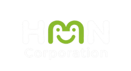 HMN Corporation