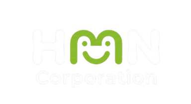 HMN Corporation