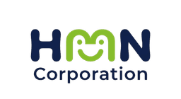 HMN Corporation