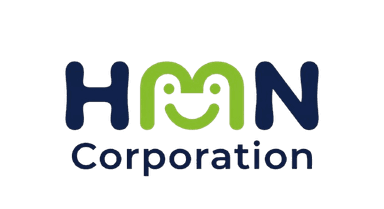 HMN Corporation