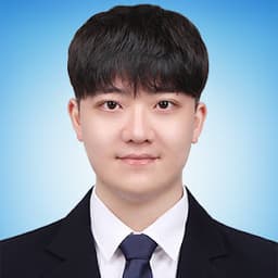 HMN Corporation 대표